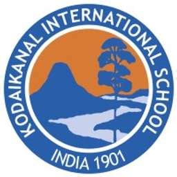 Kodaikanal International School - Crunchbase School Profile & Alumni