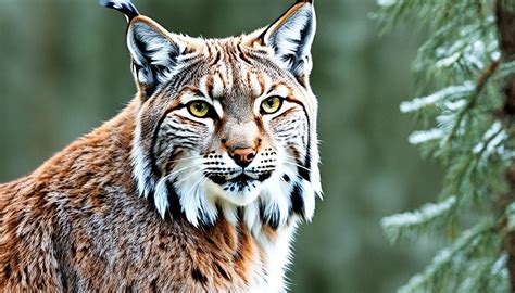 Lynx Climate Change Impact and Adaptation