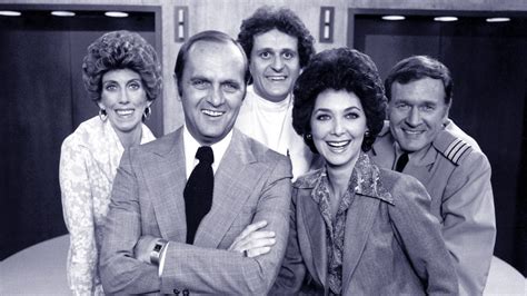 The Bob Newhart Show | YouTube TV (Free Trial)