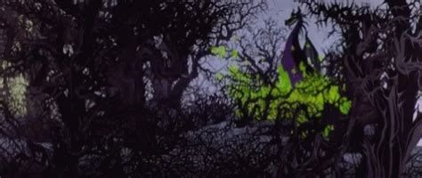 Maleficent Dragon GIF - Maleficent Dragon BlowFire - Discover & Share GIFs