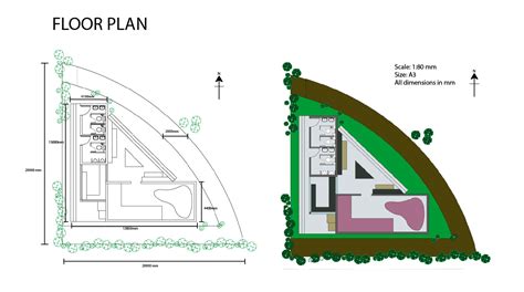 24/SEVEN- Road Junction Design on Behance