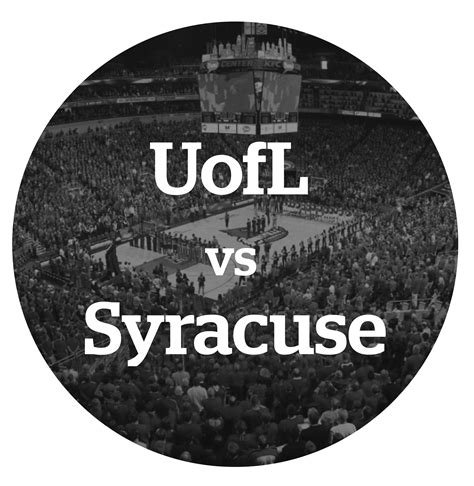 FFTA Discount UofL Men’s Basketball Tickets | Fund for the Arts