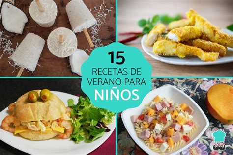 cero Al frente espejo de puerta recetas nutritivas y faciles para niños cúbico escotilla Emigrar