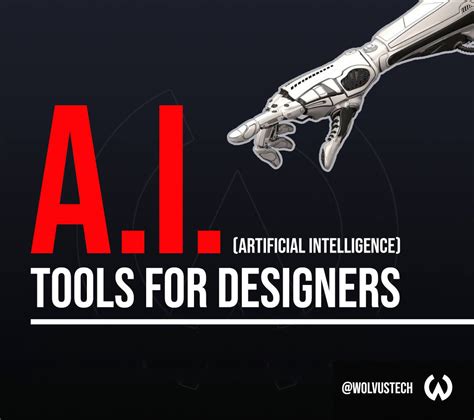 12+ Graphic Design Ai Tools - FeonaghAibhne