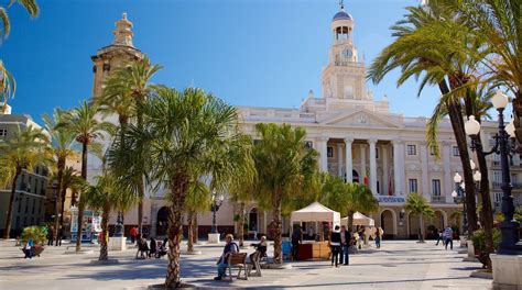 Visit Costa de la Luz Cadiz: Best of Costa de la Luz Cadiz Tourism | Expedia Travel Guide