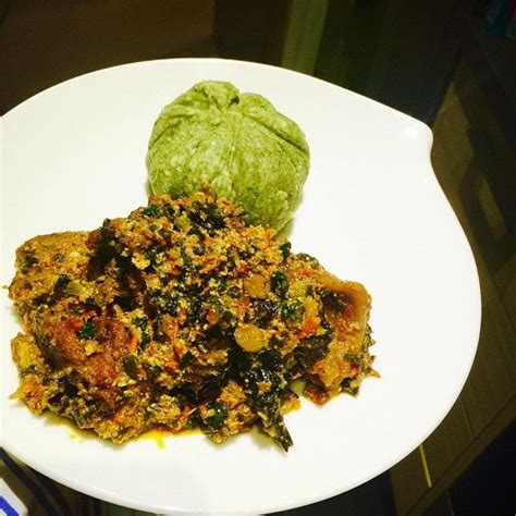 Pin by Mtee Hall on My African Dishes | Food, Dishes, Rice