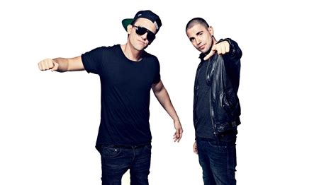 Dimitri Vegas & Like Mike Live Dj Sets Videos