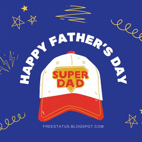 Happy Father's Day Gif Images #happyfathersday Happy Fathers Day Meme, Father Day Ad, Happy ...