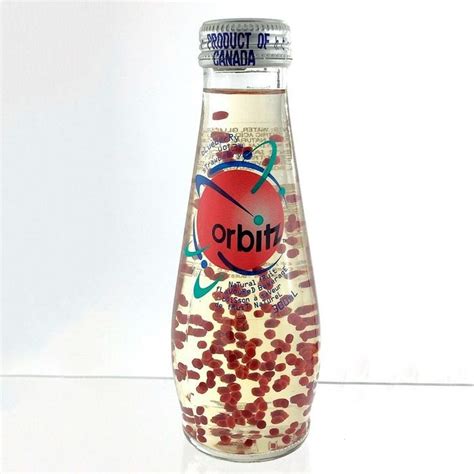 The Most Popular Soda from When You Were a Kid | Taste of Home