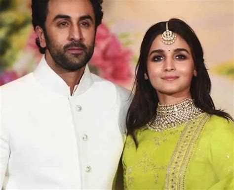 Alia Bhatt Age Husband - Spacotin