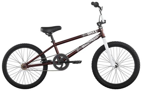 Diamondback Viper X 2013 - Specifications | Reviews | Shops