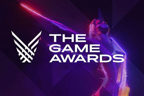 The Game Awards 2023 : tout ce qu'il faut savoir sur les oscars des ...