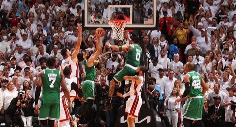 SEE Boston Celtics vs. Miami Heat LIVE game 7 by the NBA via Star Plus ...