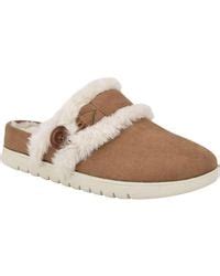 Easy Spirit Slippers for Women - Up to 50% off at Lyst.com