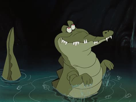 Image - Peterpan-disneyscreencaps-4810.jpg | Disney Wiki | FANDOM powered by Wikia