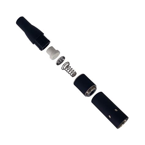 Premium Dry Herb Vape Pen - Vape4Ever