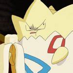 Togepi Meme Generator - Imgflip