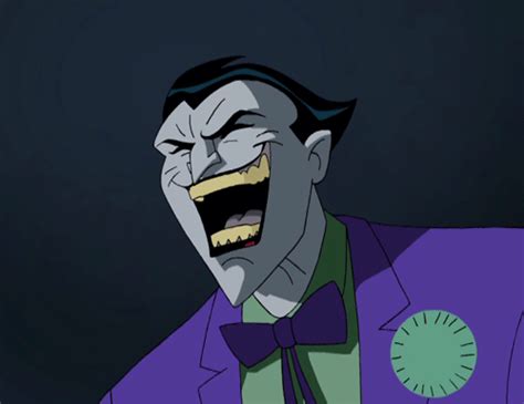 Image - Joker laughing.gif - Deadliest Fiction Wiki - Wikia