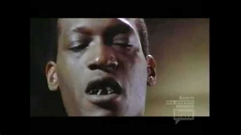 100 Scariest Movie Moments-Candyman - YouTube