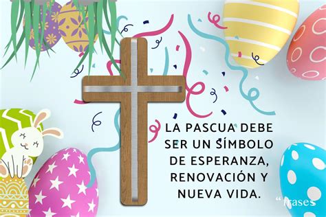 Introducir 102+ imagen frases de pascuas cortas - Abzlocal.mx