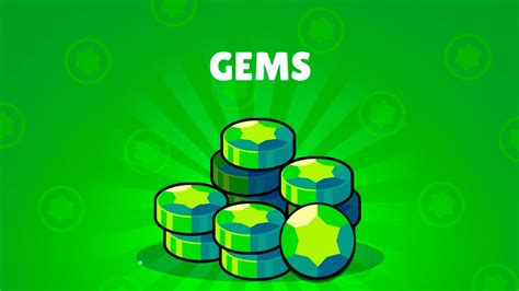 free gems 💰 - YouTube