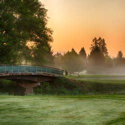 Tumwater Valley Municipal Golf Course - Book A Tee Time - 11 Reviews - Golf - Tumwater, WA ...