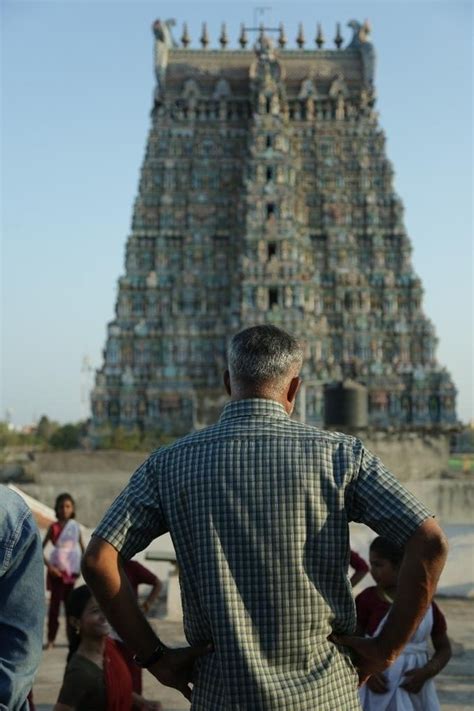 Gautham Menon (aka) Gautham Vasudev Menon photos stills & images