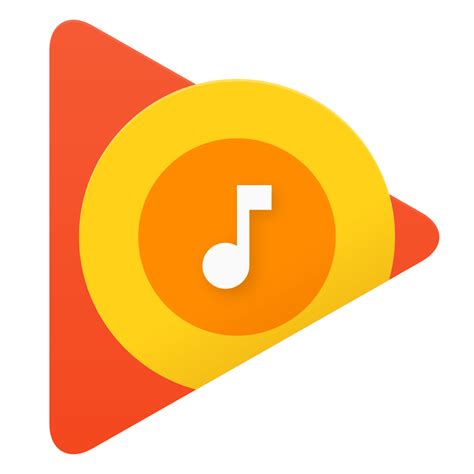 Google Play Music Default Streaming App On Galaxy S8 - PC.com Malaysia