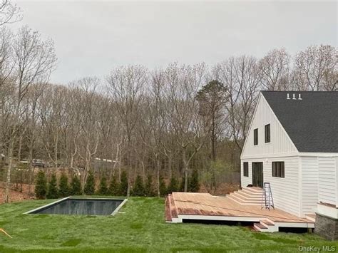 Wainscott, NY Real Estate - Wainscott Homes for Sale | realtor.com®