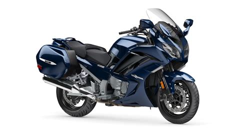 The 2023 Yamaha Motorcycle Lineup + Our Take on Each Model | Honda ...