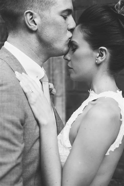 Wedding - Grace Loves Lace - Real wedding - Wedding inspiration - Birmingham wedding - Hotel du ...