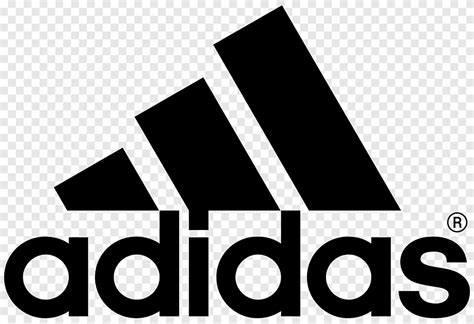 Adidas Originals Logo ثلاثة خطوط نايك ، أديداس, زاوية, شركة png