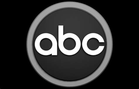 ABC Unveils Promos for New Fall Shows | Complex