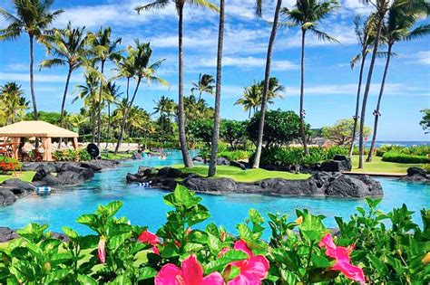 Grand Hyatt Kauai Resort & Spa Day Pass | ResortPass