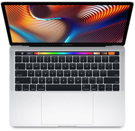 Apple updates the MacBook Air & 13-inch MacBook Pro, lowers prices