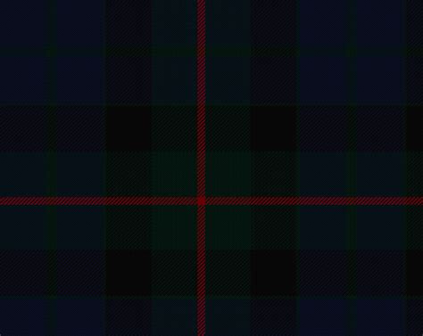 Clan Gunn | Tartan & Clan Crest Goods | Scottish Shop – MacLeods Scottish Shop