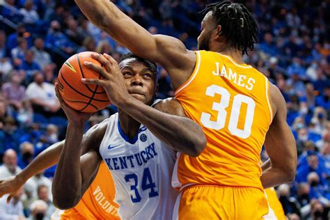 Tennessee vs. Kentucky: How to watch, stream, odds and more - Rocky Top ...