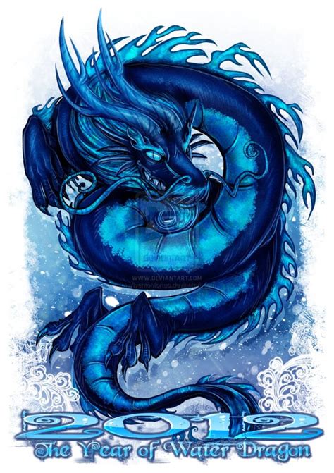 water_dragon_by_viventomortus-d4kkavi.png (751×1063) | Dragon artwork, Reggae art, Water dragon