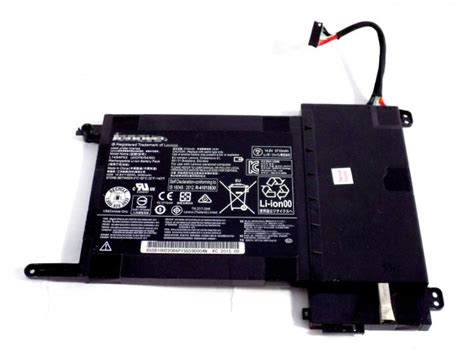 Replacement New Lenovo IdeaPad Y700-15acz Y700-15-IFI L14S4P22 Battery