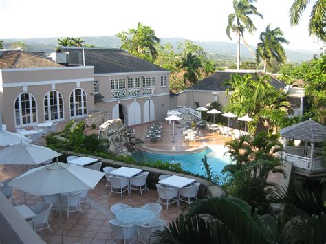 Couples Sans Souci Resort in Ocho Rios, Jamaica Jamaica Honeymoon, Jamaica Vacation, Vacation ...