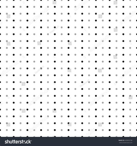 Square Pixel Art Pattern Seamless Vector Stock Vector (Royalty Free ...