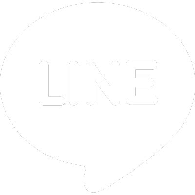 LINE LOGO WHITE - True Fiber Top Speed บริการติดตั้งเน็ตบ้านทรู