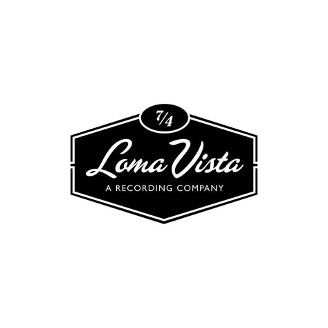 Loma Vista Recordings Lyrics, Songs, and Albums | Genius