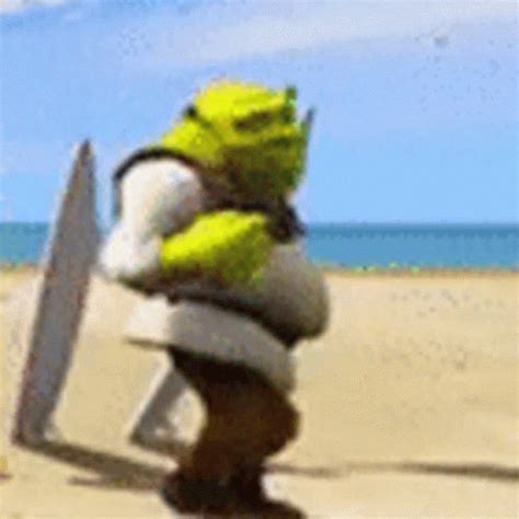 Shrek Shrek Dancing GIF - Shrek ShrekDancing Dancing - Discover & Share GIFs | Shrek memes ...