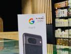 Google Pixel 7 Pro (New) for Sale in Kandy City | ikman