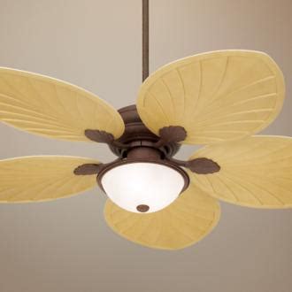 Shopping for Outdoor Ceiling Fans - Advice and Tips - Community - Lamps Plus