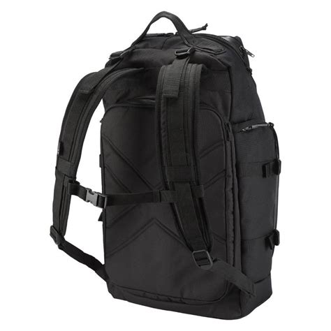 Reebok CrossFit Backpack - Unbroken Store