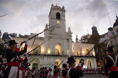 A guide to Buenos Aires’ museums | Welum