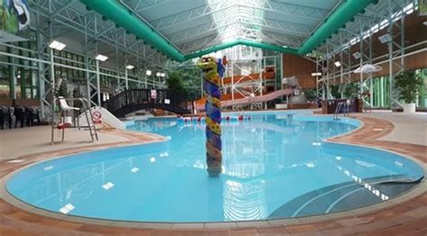 Waterworld Newquay - Google Search in 2020 | Gym prices, Waterworld, Boxing techniques