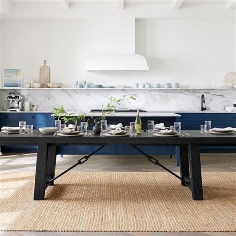 20 Best Dining Room Rugs 2024, HGTV's Top Picks | HGTV